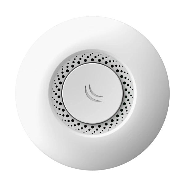 Mikrotik CAP RBCAP2ND — 5