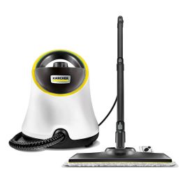 KARCHER SC2 Delux 1.513-400.0