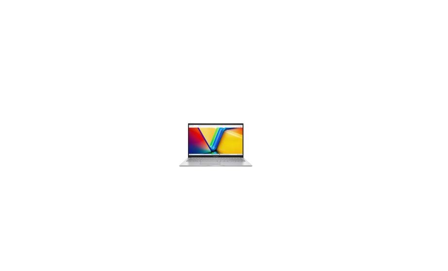 Ноутбук ASUS Vivobook 15 X1504VA-BQ4056 — 11