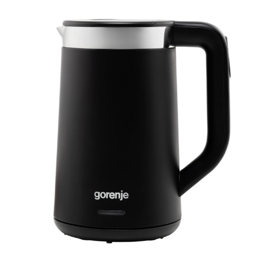 Kettle GORENJE K17TRDW