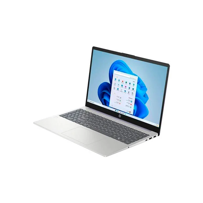 15-fd1012ci — 2