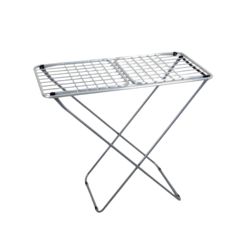 Clothes dryer Joy Home Alucom JH 12835 — 3