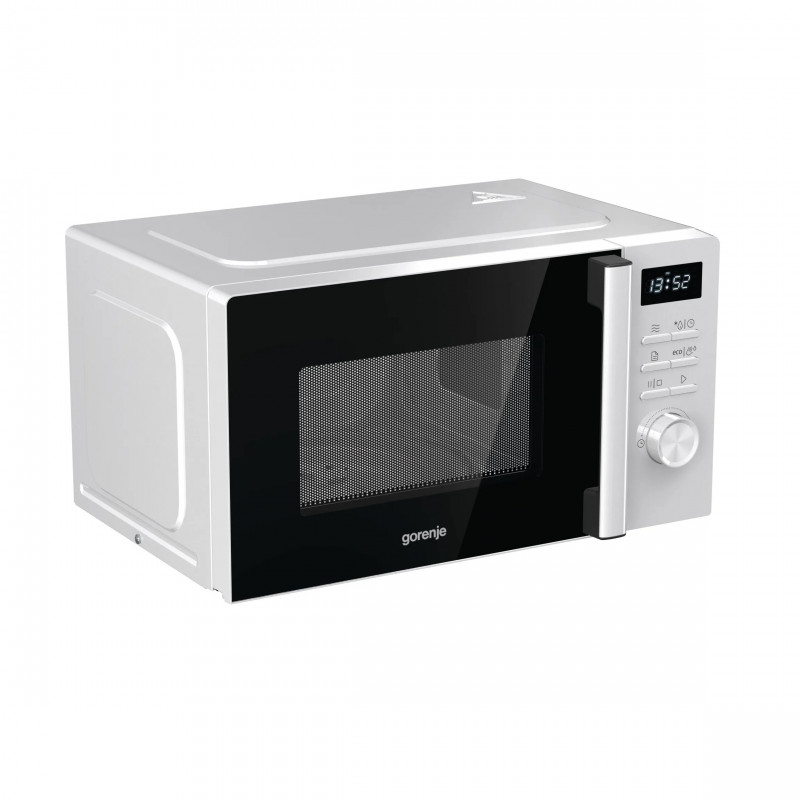 Microwave oven GORENJE MO20A3WH — 3