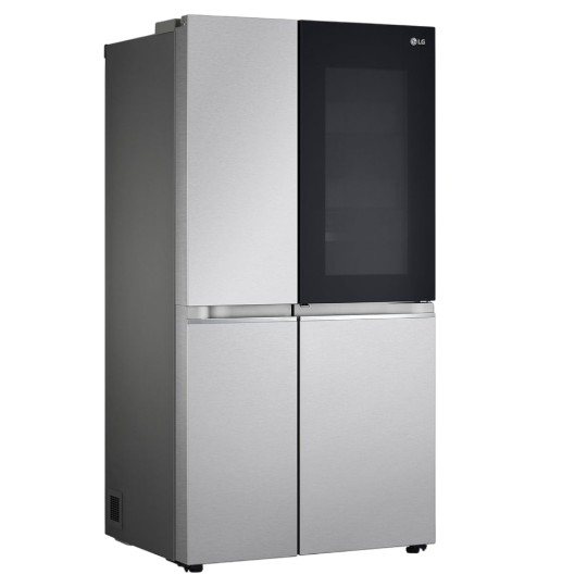GC-Q257CAFC — 2