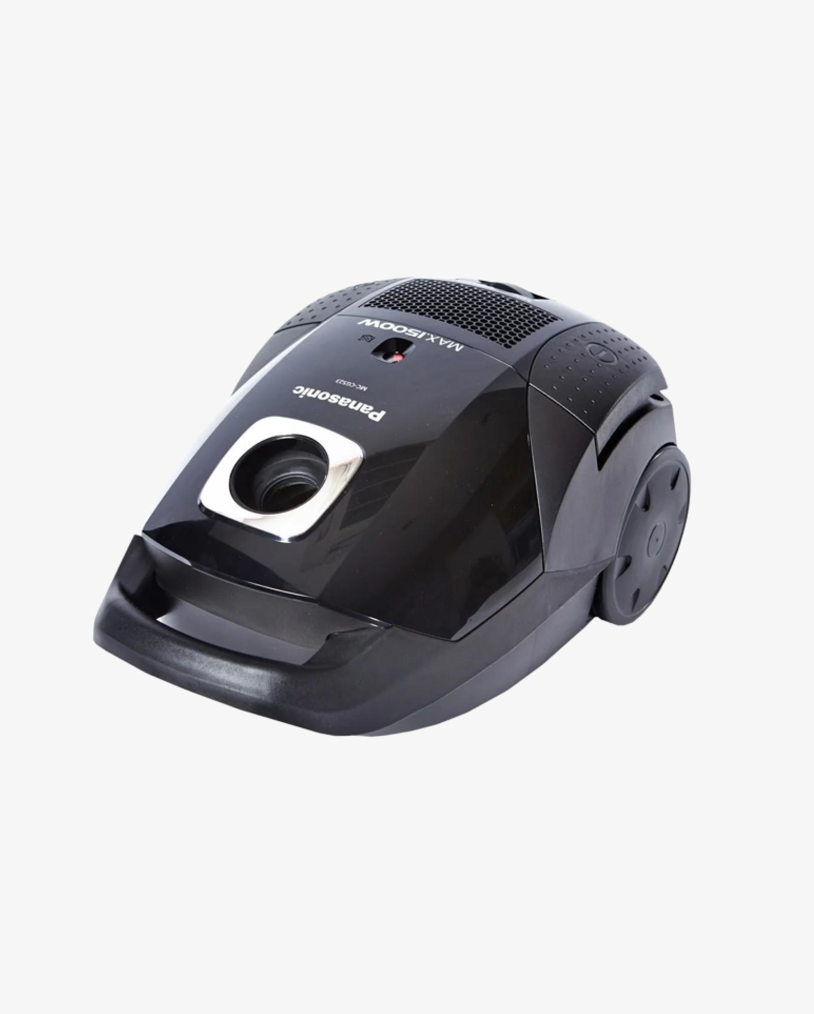 Vacuum cleaner MC - CG523K149 — 3
