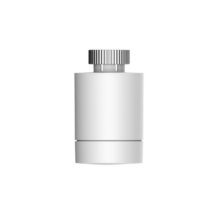 Aqara radiator thermostat E1 SRTS-A01 — 3