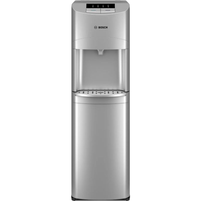Water dispenser RDW1572 — 4