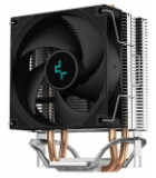 Deep Cool AG200LGA 1700 1200 115xs AM5 4 — 2