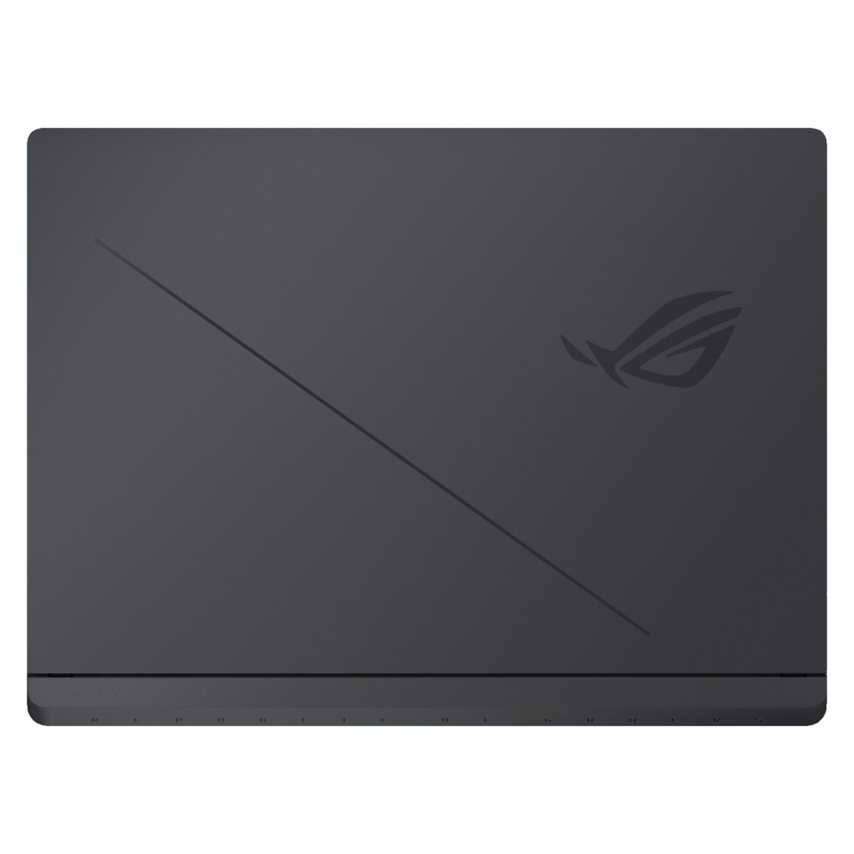 ROG Strix G18 G815 G815LW-S9014 90NR0LC1- 18 WQXGA IPS 500 NIT Ultra 9 275HX DDR5 RTX 5080 RJ45 Eclipse — 4