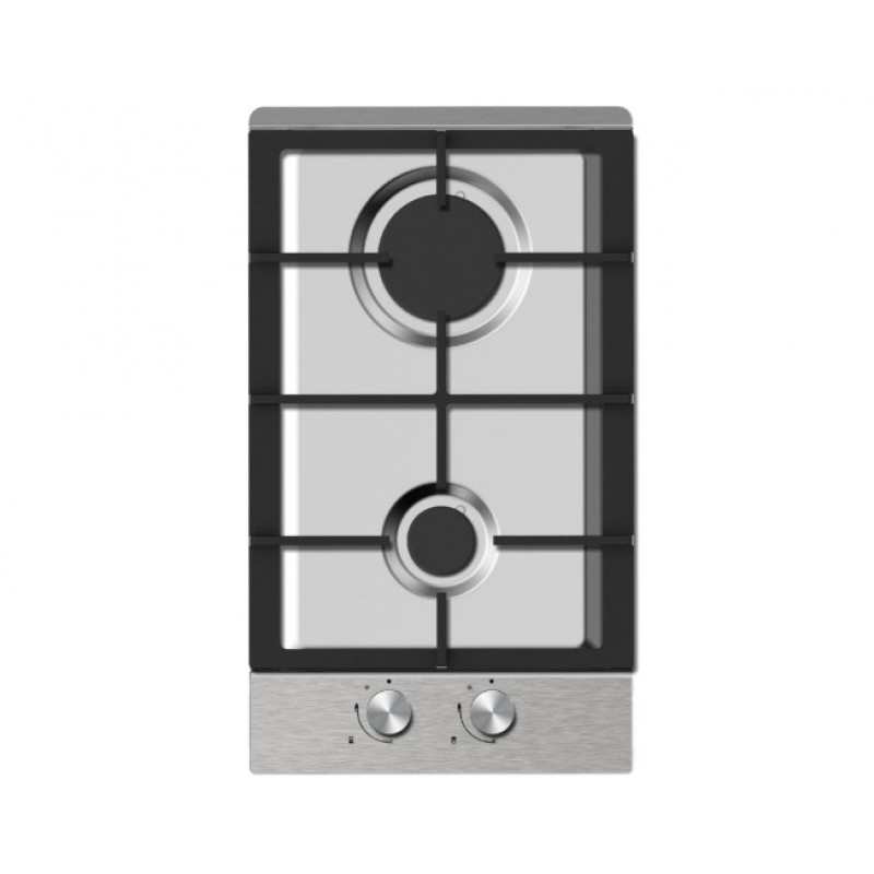 MIDEA MG3205X — 4