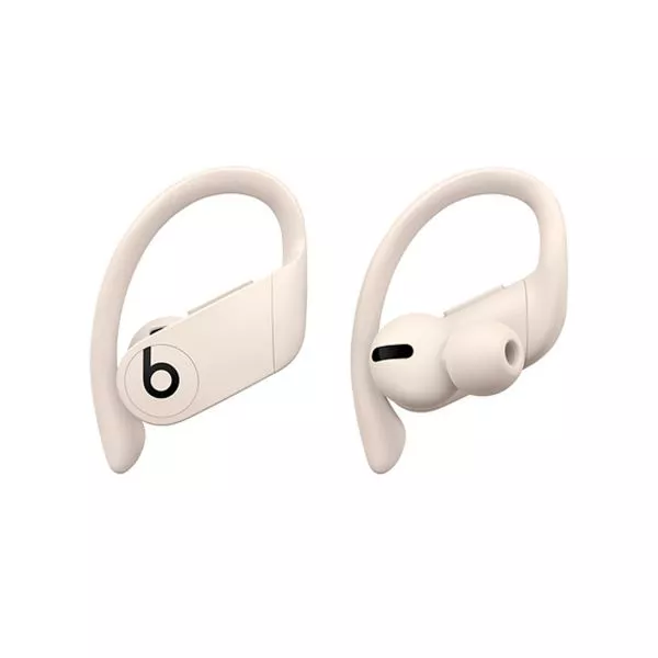 Headphones Beats Powerbeats Pro — 2