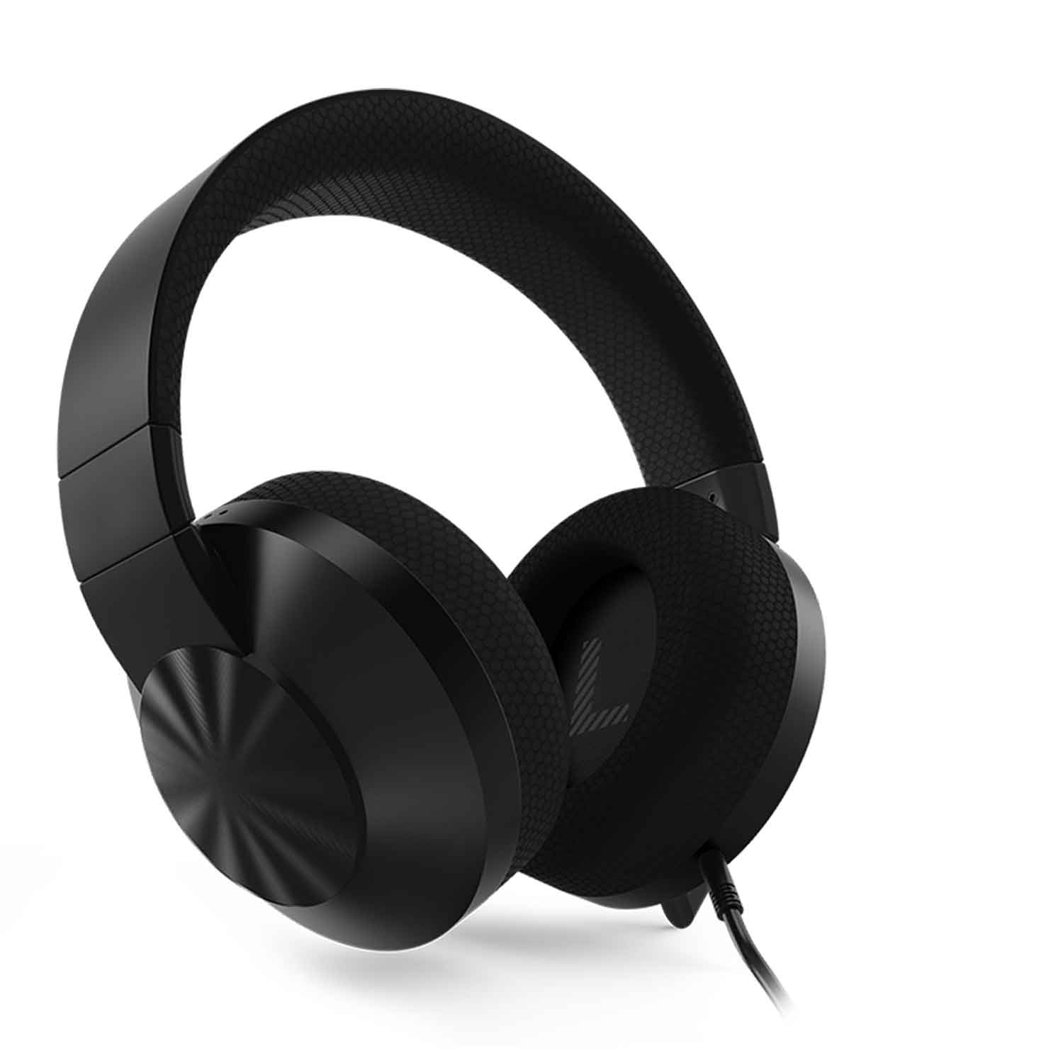 Headset Lenovo H210 Gaming GXD1P46880 — 3
