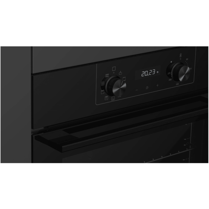 Haier HOQ-K2ANN HOQ-K2ANN3GB — 7