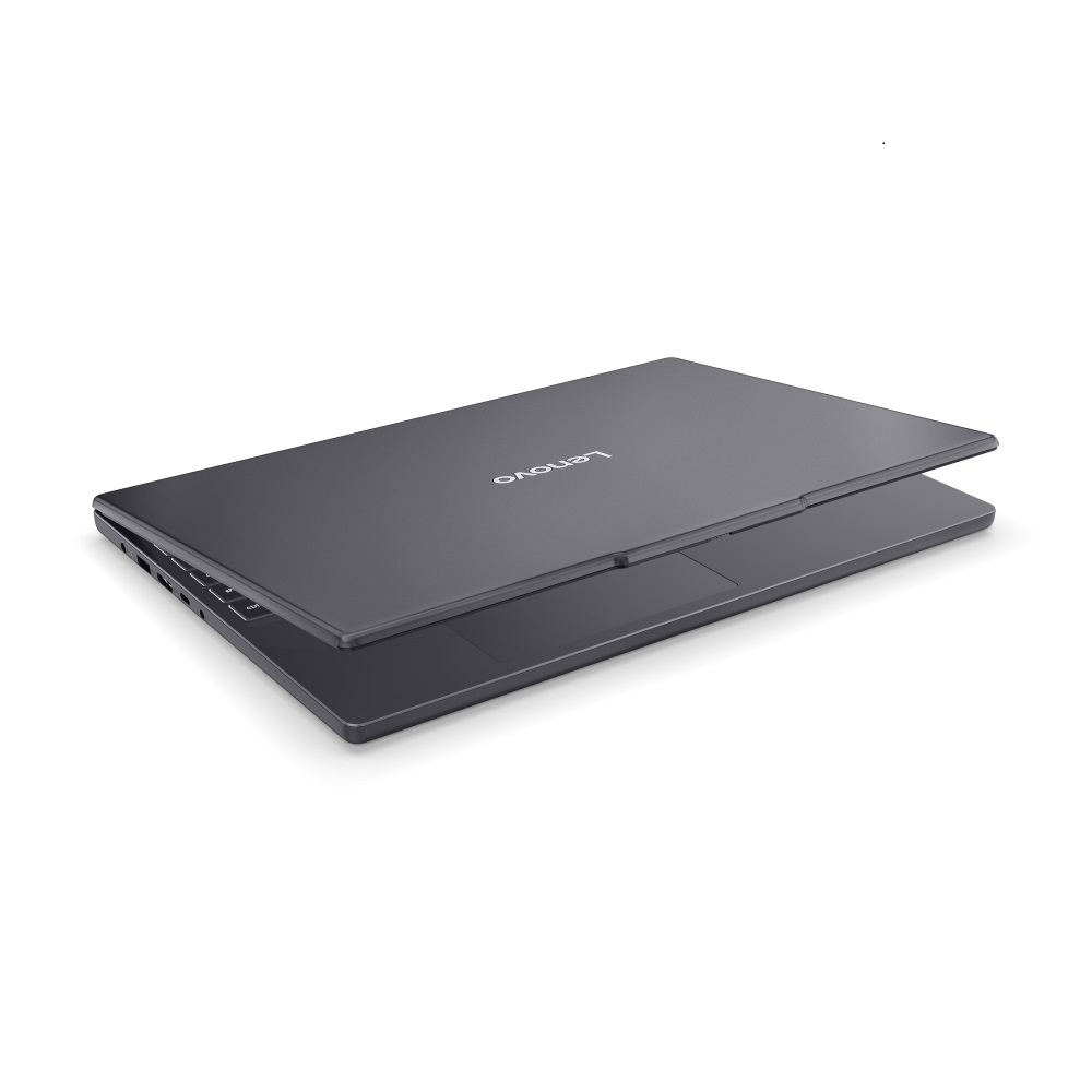 IP Slim 3 15IRH10R — 3