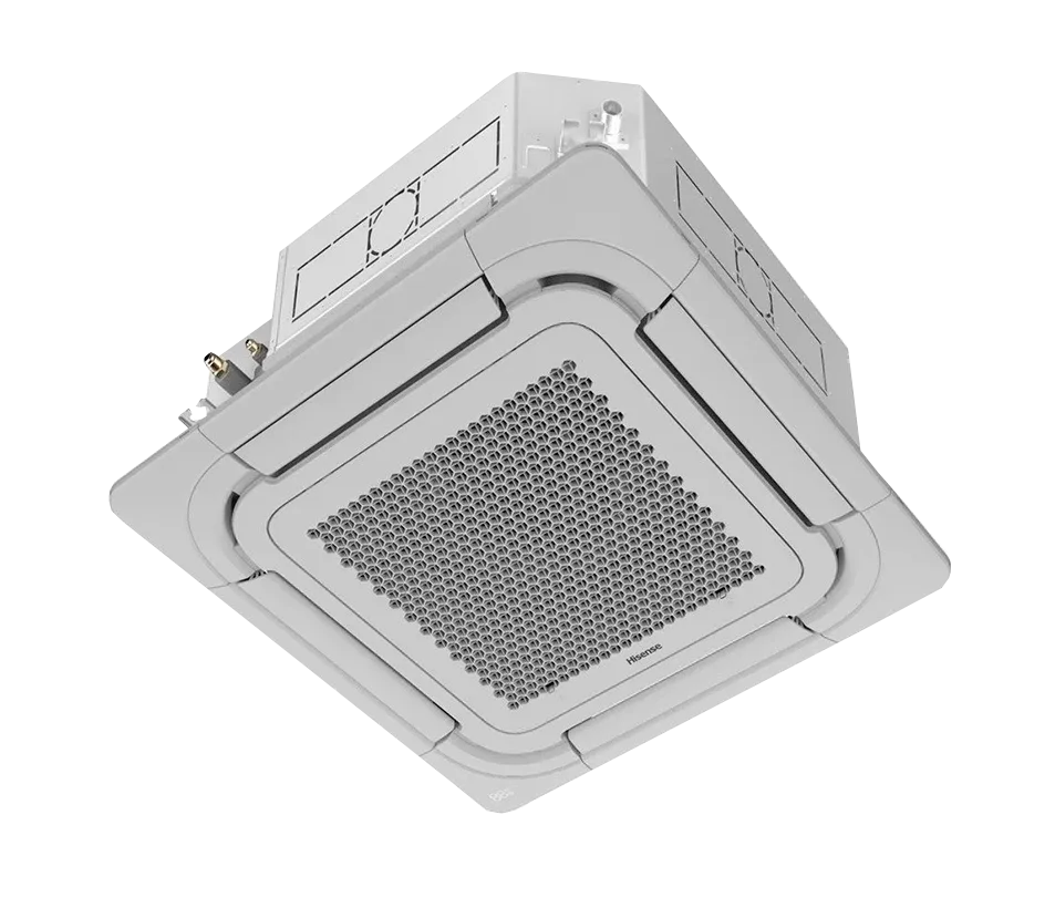 ACT-12UR4RCC8 PE-QEA LD — 5