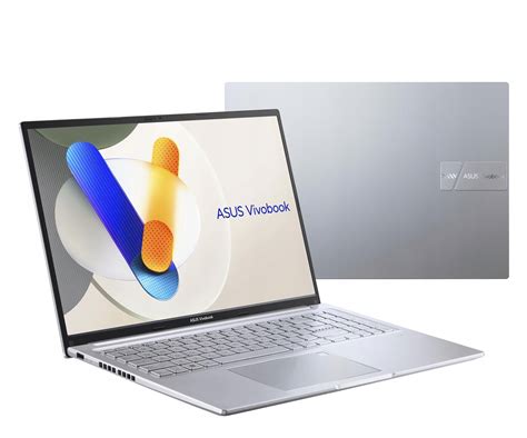 Vivobook 16 X1605VA-SH2129 — 3