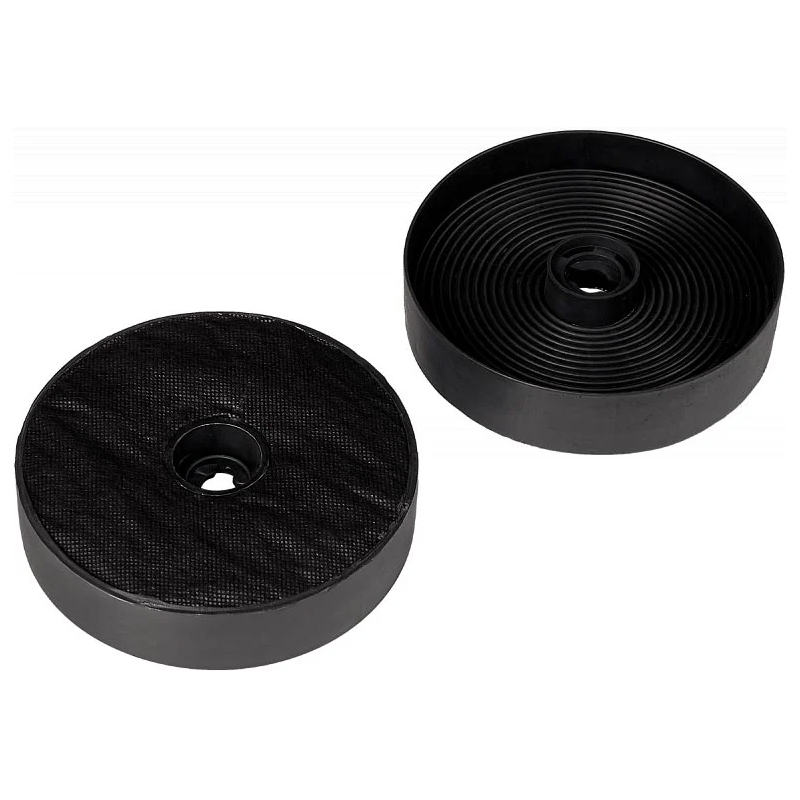 Hood filter Kuppersberg KFP 3 — 2