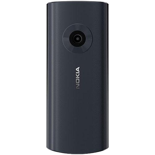 Nokia 110 (2019) — 3