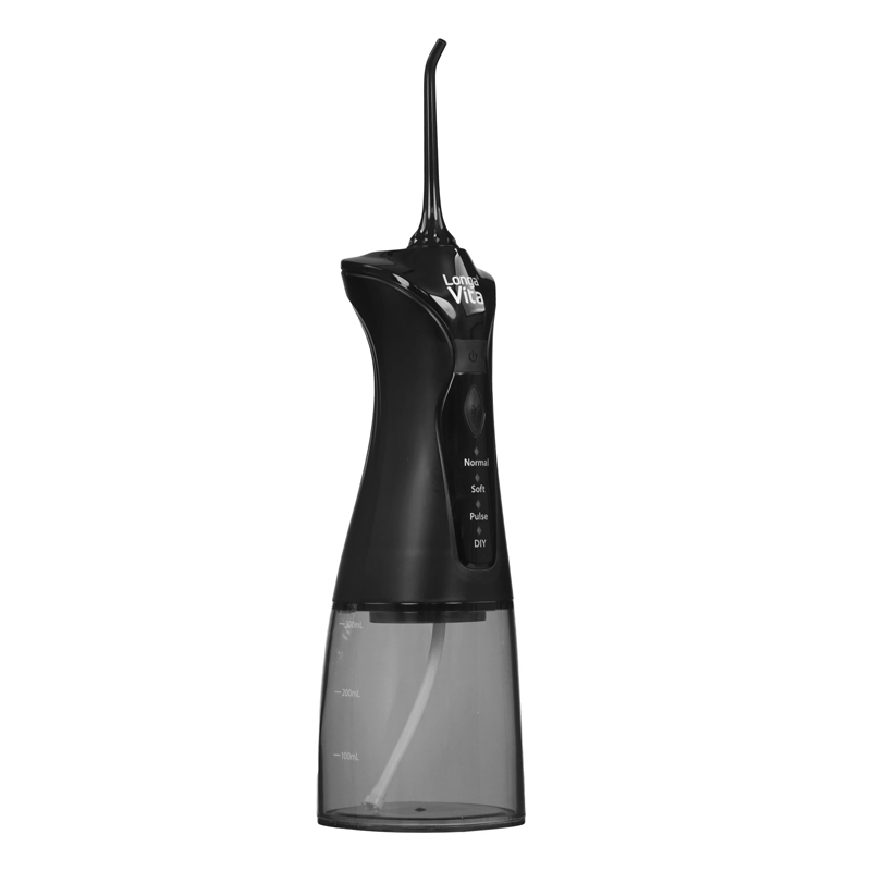 Irrigator Longa Vita FR-300 — 3