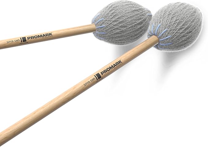 Promark SM5 — 2
