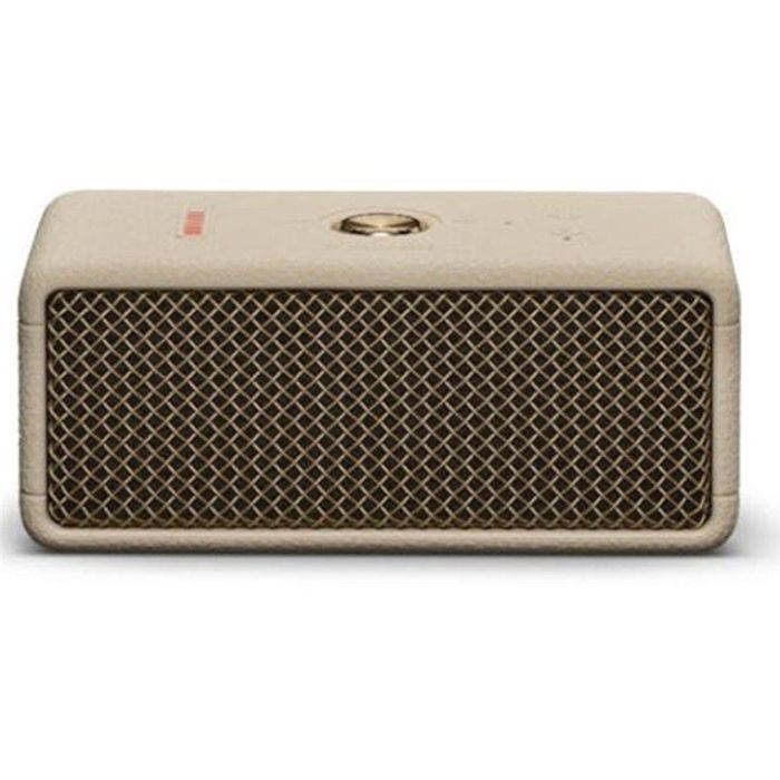 Speaker Marshall Emberton III 1006712 — 5