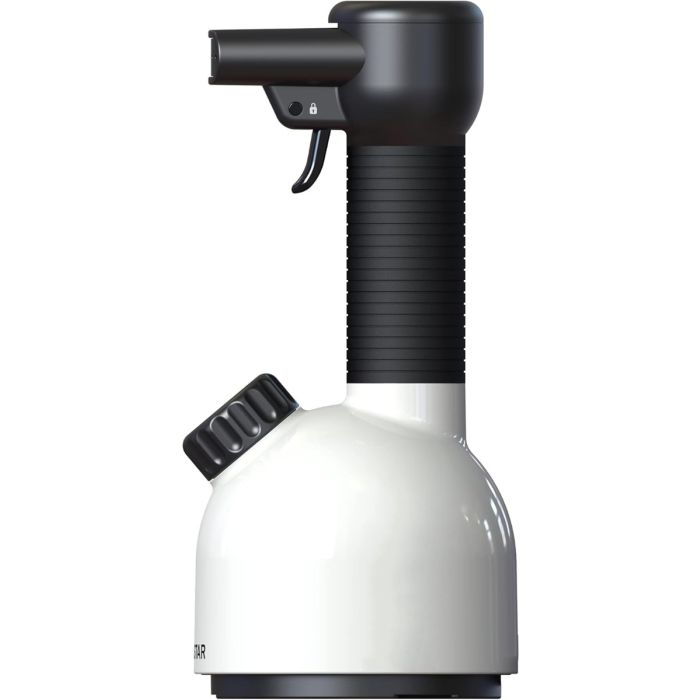LauraStar Hand steamer 000.0303.600 N