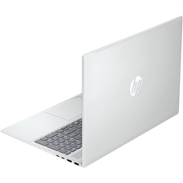 HP OmniBook 3 17 Core 3-100U DR9V7EA — 3