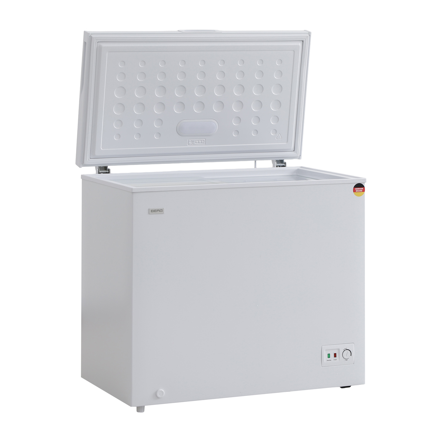 BCF-D200WL — 5