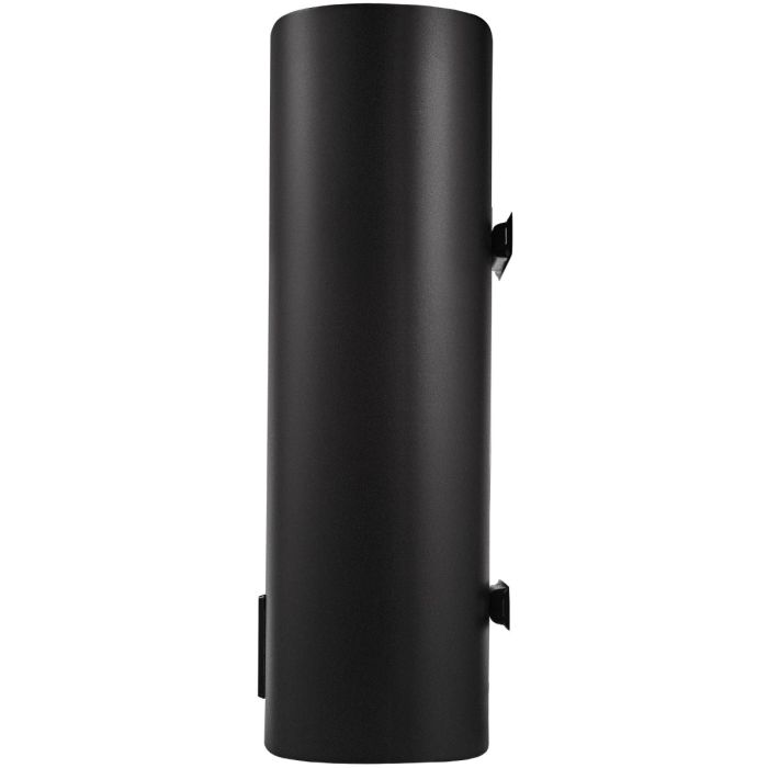 Electrolux EWH 80 SmartInverter Grafit — 2