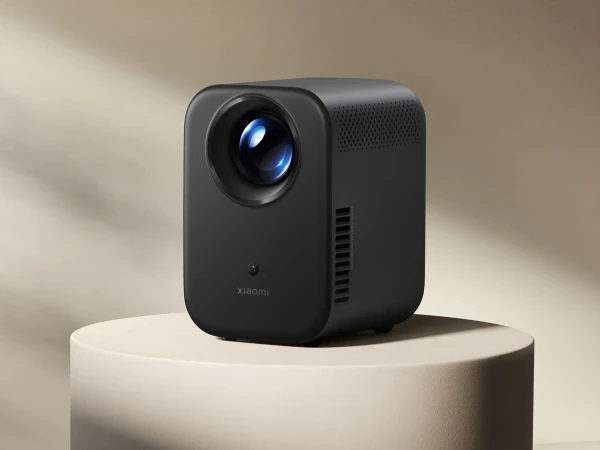 Smart Projector L1 — 5