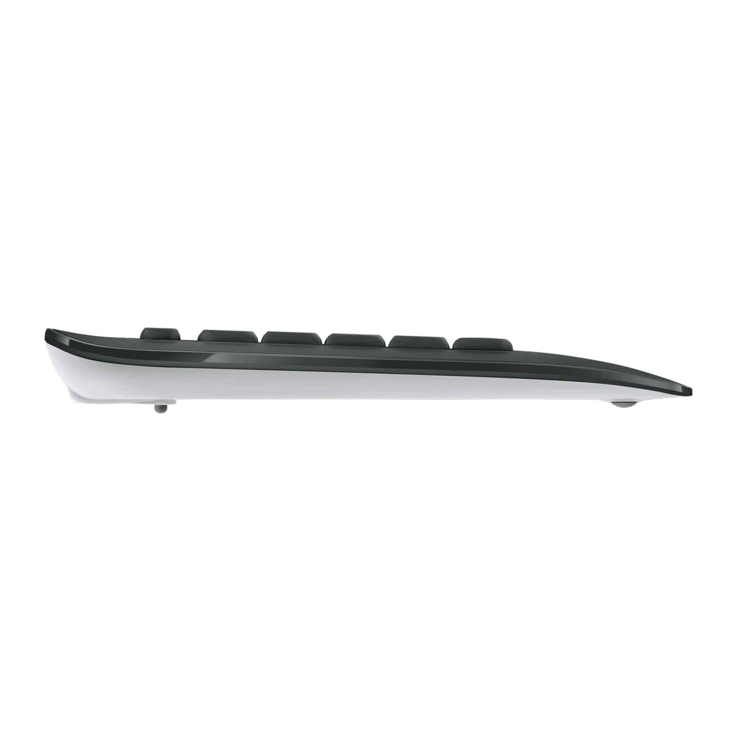 Keyboard and mouse Logitech L920-008686 MK540 — 10