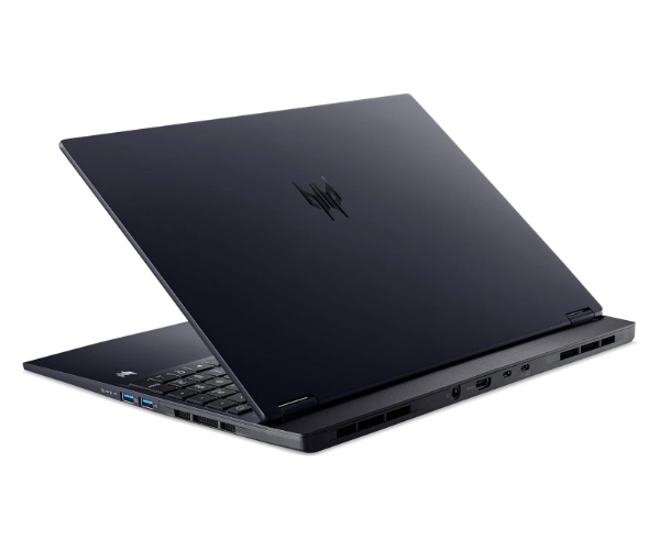 Ноутбук Acer Predator Helios Neo 16S AI PHN16S-71-91W 16 дюймов QHD+ OLED Ultra 9-275HX DDR5 SSD Win11 — 5