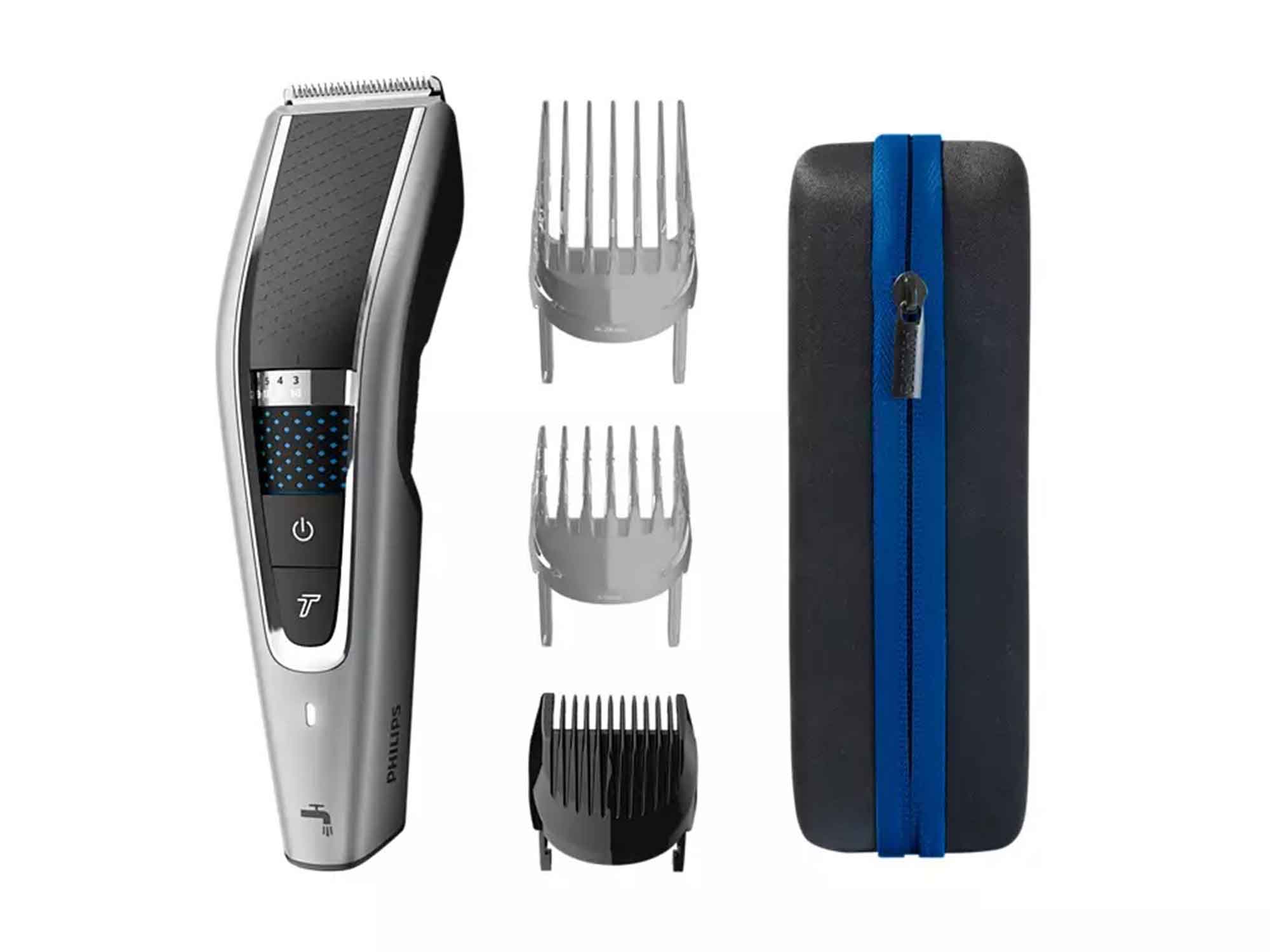 Hair clipper HC5650 15
