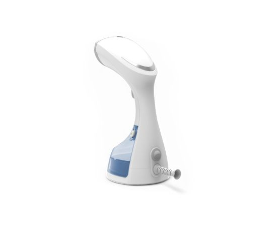 Steam iron KUMTEL HMGS-06 — 2