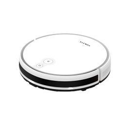 Vaacuum cleaner Sokany SK-13016