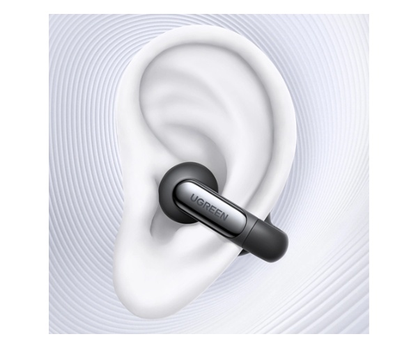 UGREEN HiTune S5 True Wireless Earbuds 45760 — 2