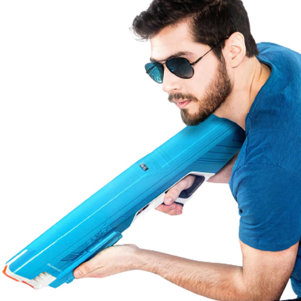 Water Blaster Spyra SPTO1B — 3