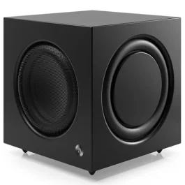 Subwoofer Audio Pro SW-10 — 2