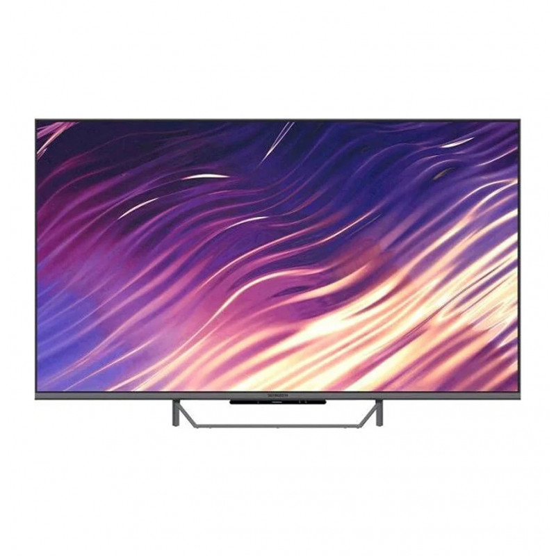 SKYWORTH 55G66G TVs — 3