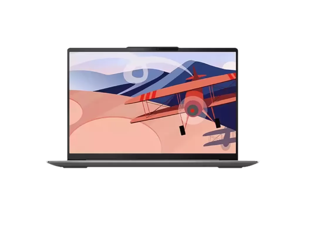 Laptop Lenovo Yoga Slim 6 14IAP8 82WU005ARK — 7