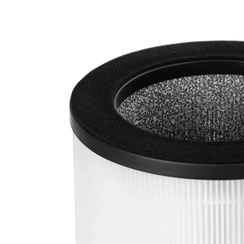 Filter Ballu FPHC-130 for air purifier AP-130 — 3