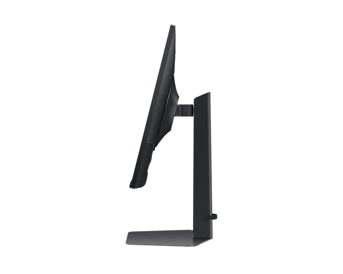 Odyssey G5 LS32DG502EIXCI — 6
