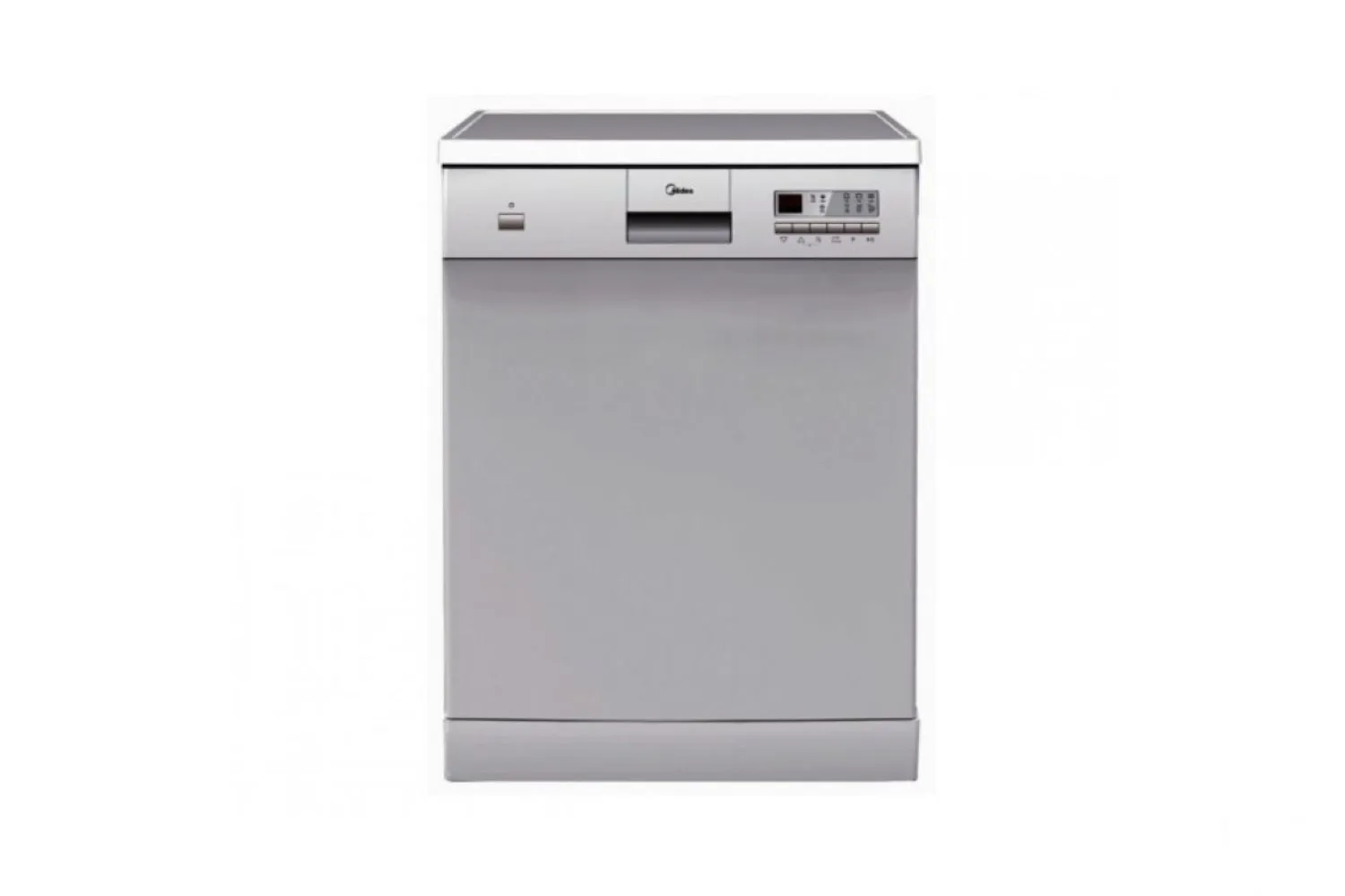 WQP12-J7605K SL — 2