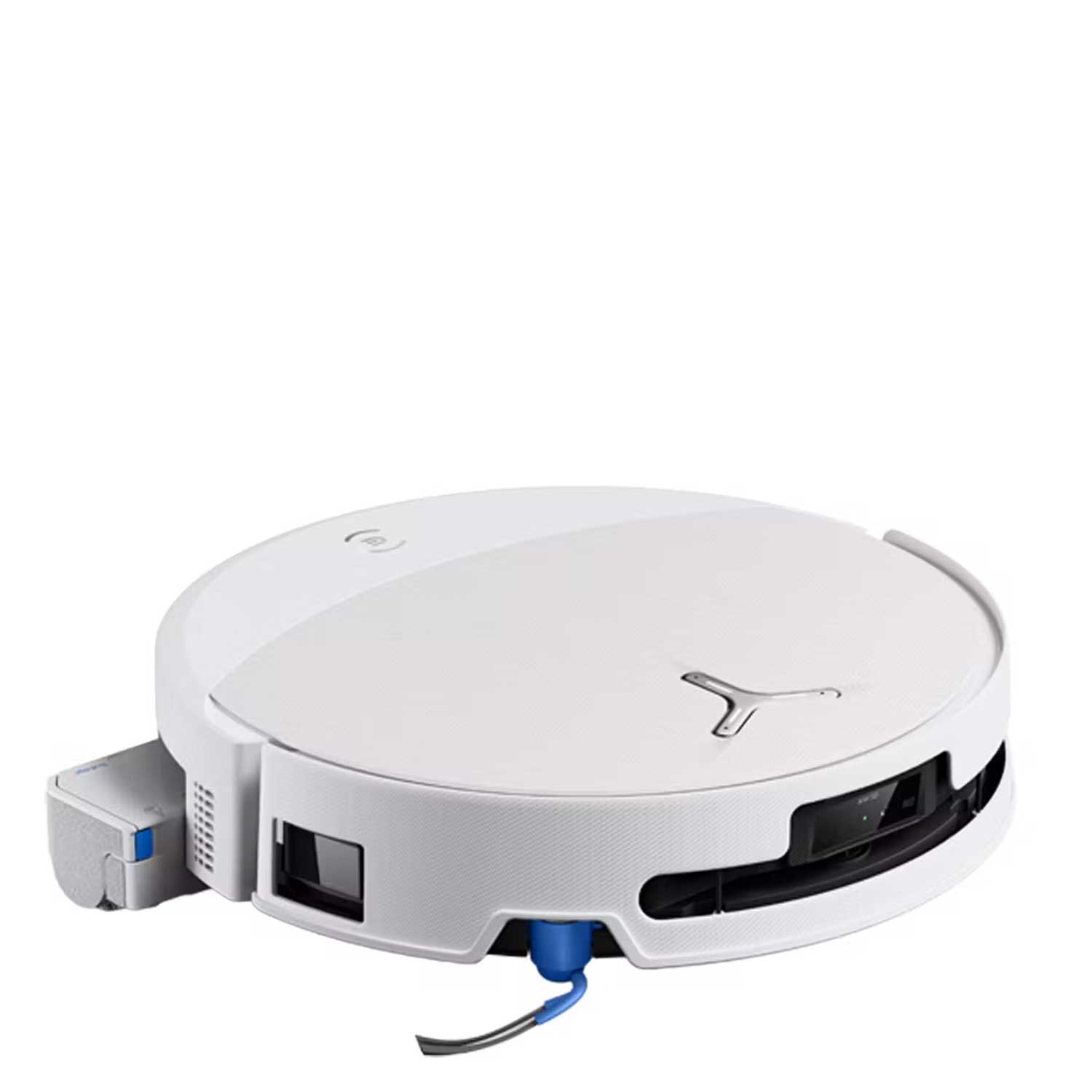 Ռոբոտ փոշեկուլ ECOVACS DEEBOT T90 PRO OMNI DEX95 — 8