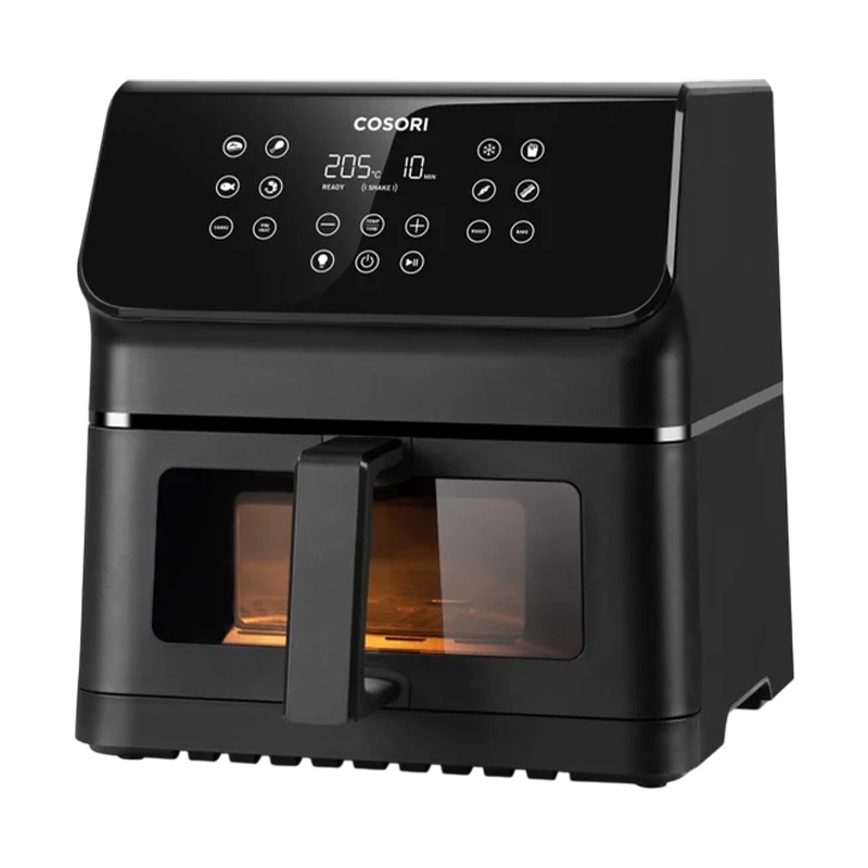 Air Fryer COSORI CAF-P653-KEUR — 3