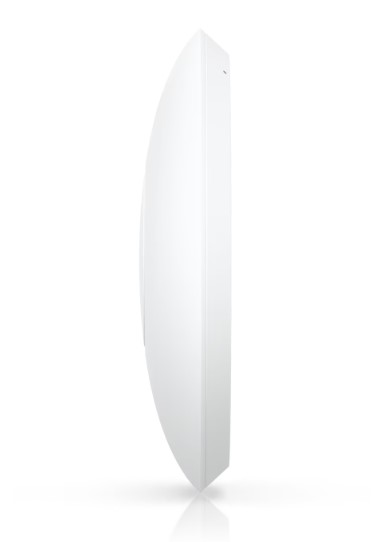 Ubiquiti UniFi WiFi 7 Access Point U7 Lite U7-Lite — 5