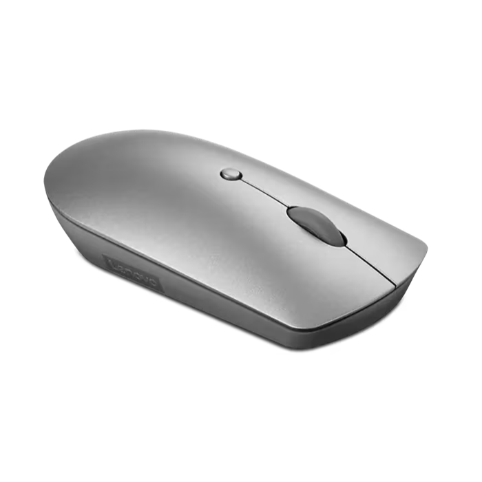 600 Bluetooth Silent Mouse GY50X88832 — 3