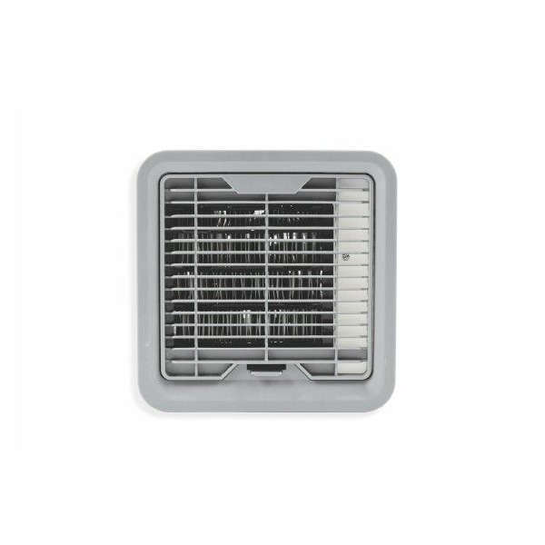 Air cooler Galileo Kooper raffrescatore velocita 2191600 — 2