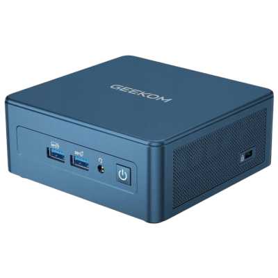Mini PC IT13
