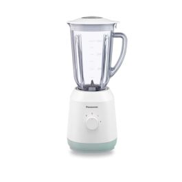 MX-EX1521 — 2